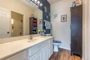 1403 Sherborn Ct, Minooka, IL 60447 - Photo 15