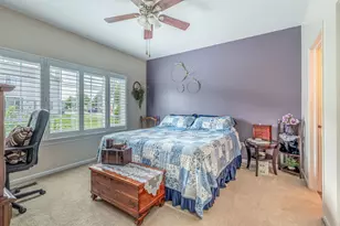 1403 Sherborn Ct, Minooka, IL 60447 - Photo 13