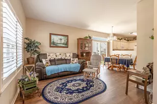1403 Sherborn Ct, Minooka, IL 60447 - Photo 5