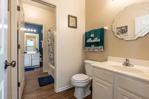 1403 Sherborn Ct, Minooka, IL 60447 - Photo 17