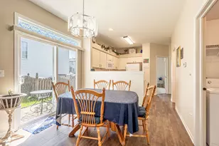 1403 Sherborn Ct, Minooka, IL 60447 - Photo 9