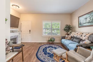 1403 Sherborn Ct, Minooka, IL 60447 - Photo 7