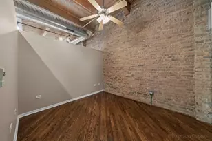 1040 W Adams St, Chicago, IL 60607 - Photo 13