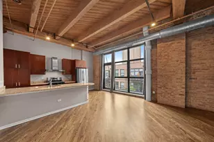 1040 W Adams St, Chicago, IL 60607 - Photo 3