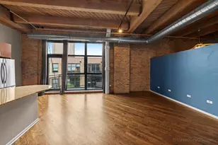 1040 W Adams St, Chicago, IL 60607 - Photo 5