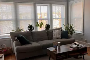 3622 N Whipple St, Chicago, IL 60618 - Photo 9