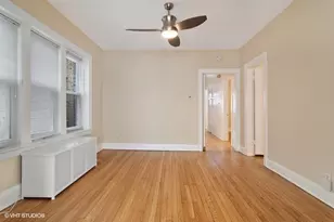 3622 N Whipple St, Chicago, IL 60618 - Photo 3