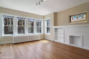 3622 N Whipple St, Chicago, IL 60618 - Photo 7