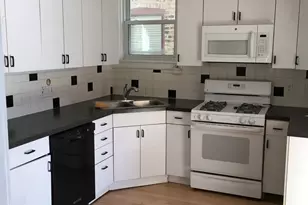 3622 N Whipple St, Chicago, IL 60618 - Photo 5