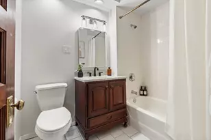 3764 N Magnolia Ave, Chicago, IL 60613 - Photo 21