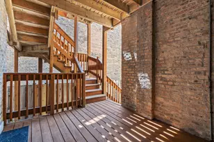 3764 N Magnolia Ave, Chicago, IL 60613 - Photo 23