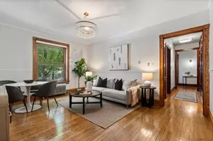 3764 N Magnolia Ave, Chicago, IL 60613 - Photo 11
