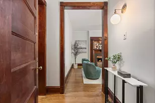 3764 N Magnolia Ave, Chicago, IL 60613 - Photo 9