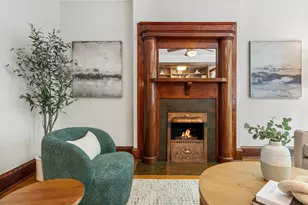 3764 N Magnolia Ave, Chicago, IL 60613 - Photo 5