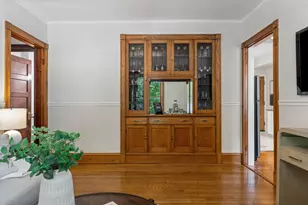 3764 N Magnolia Ave, Chicago, IL 60613 - Photo 13