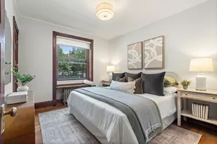 3764 N Magnolia Ave, Chicago, IL 60613 - Photo 17