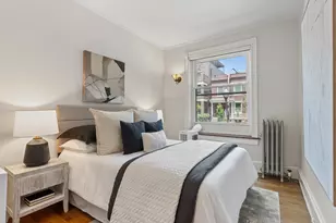 3764 N Magnolia Ave, Chicago, IL 60613 - Photo 19