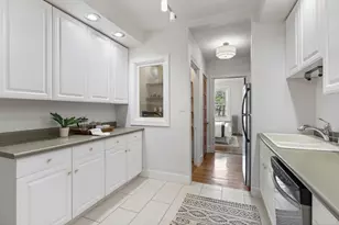 3764 N Magnolia Ave, Chicago, IL 60613 - Photo 15