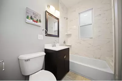 7931 S East End Avenue, Chicago, IL 60617 - Photo 15