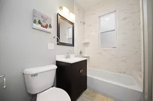 7931 S East End Ave, Chicago, IL 60617 - Photo 15
