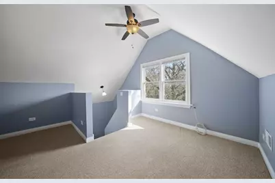 7931 S East End Avenue, Chicago, IL 60617 - Photo 17
