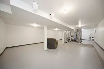 7931 S East End Avenue, Chicago, IL 60617 - Photo 21