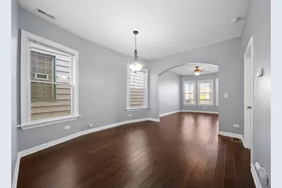7931 S East End Avenue, Chicago, IL 60617 - Photo 7