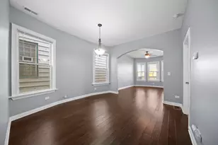 7931 S East End Ave, Chicago, IL 60617 - Photo 7