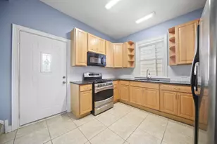 7931 S East End Ave, Chicago, IL 60617 - Photo 11