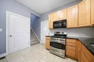7931 S East End Ave, Chicago, IL 60617 - Photo 13