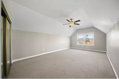 7931 S East End Avenue, Chicago, IL 60617 - Photo 19