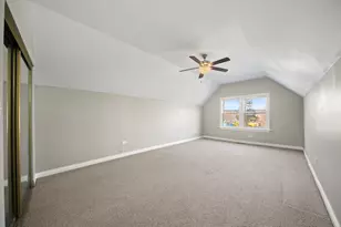 7931 S East End Ave, Chicago, IL 60617 - Photo 19