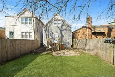 7931 S East End Avenue, Chicago, IL 60617 - Photo 27
