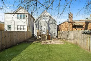 7931 S East End Ave, Chicago, IL 60617 - Photo 27