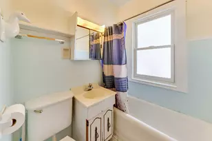 5337 N Ludlam Ave, Chicago, IL 60630 - Photo 19