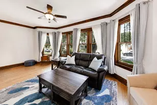 5337 N Ludlam Ave, Chicago, IL 60630 - Photo 5