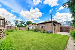 5337 N Ludlam Ave, Chicago, IL 60630 - Photo 35