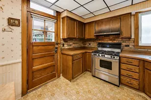 5337 N Ludlam Ave, Chicago, IL 60630 - Photo 11