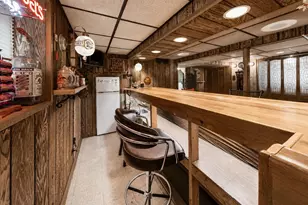 5337 N Ludlam Ave, Chicago, IL 60630 - Photo 31