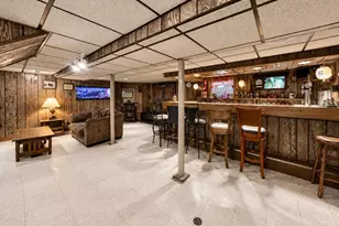 5337 N Ludlam Ave, Chicago, IL 60630 - Photo 27