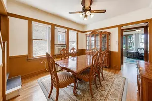 5337 N Ludlam Ave, Chicago, IL 60630 - Photo 7