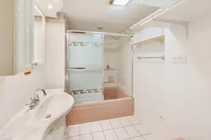 5337 N Ludlam Ave, Chicago, IL 60630 - Photo 25