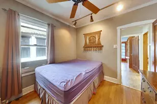 5337 N Ludlam Ave, Chicago, IL 60630 - Photo 17