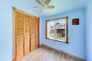 5337 N Ludlam Ave, Chicago, IL 60630 - Photo 15