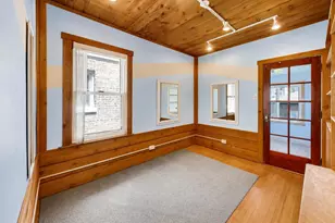 5337 N Ludlam Ave, Chicago, IL 60630 - Photo 13