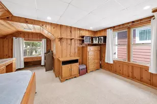 5337 N Ludlam Ave, Chicago, IL 60630 - Photo 23