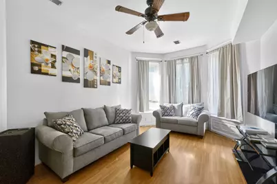 3248 W Douglas Boulevard, Chicago, IL 60623 - Photo 3