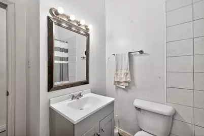3248 W Douglas Boulevard, Chicago, IL 60623 - Photo 7