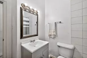 3248 W Douglas Blvd, Chicago, IL 60623 - Photo 7