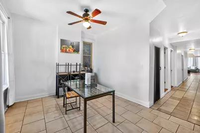 3248 W Douglas Boulevard, Chicago, IL 60623 - Photo 9